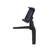 Soporte Para Celular 2 En 1 Mesa Y Pared Sa30 - Skyway (copia) - comprar online