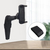 Soporte Para Celular 2 En 1 Mesa Y Pared Sa30 - Skyway (copia) - Micro Cheap