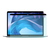 Film Protector Pantalla Magnetico Anti Blue Macbook M1 13''