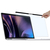 Film Protector Pantalla Magnetico Anti Blue Macbook M1 13'' - comprar online