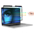 Film Protector Pantalla Magnetico Anti Blue Macbook M1 13'' en internet