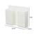 Soporte Celulares Para Cargar En La Pared - Sopcar2 - SKYWAY - comprar online