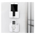 Soporte Celulares Para Cargar En La Pared - Sopcar2 - SKYWAY - tienda online