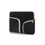 Funda Bolso Apple Macbook Pro Air Hasta 14'' Impermeable - comprar online