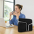 Funda Bolso Apple Macbook Pro Air Hasta 14'' Impermeable - tienda online