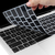 Protector Silicona Teclado Español Macbook AIR M1 13.3 - Micro Cheap
