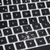 Protector Silicona Teclado Español Macbook AIR M1 13.3 - tienda online