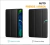 Funda Smart Cover Tpu iPad Pro M1 11 '' Cover Plegable 3rd en internet