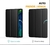 Imagen de Funda Smart Cover Tpu iPad Pro M1 12.9 '' Cover Plegable