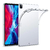 Funda Tpu Transparente iPad Pro 11 M1