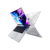 Funda Rigida Carcasa Case | Para Macbook Pro 14.1 M1 Pro