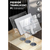 Funda Carcasa Rigida Para Macbook Pro 16.2 M1 Pro A2485 - comprar online