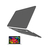 Funda Carcasa Rigida Para Macbook Pro 16.2 M1 Pro A2485 en internet
