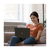 Imagen de Funda Carcasa Rigida Para Macbook Pro 16.2 M1 Pro A2485