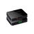 Splitter Hdmi 1x2 Amplifica Duplica Señal Full Hd 4k Skyway