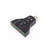 Placa De Audio Sonido Usb Externa Doble Salidas 7.1 Dj Pc - comprar online