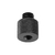 Tornillo Adaptador 1/4 A 3/8 Rosca Tripode Camara Fotografia