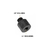 Tornillo Adaptador 1/4 A 3/8 Rosca Tripode Camara Fotografia - comprar online