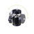Cabezal Rotula Giratorio Rosca Universal 1/4 Tripode Fotografia - SKU 5728 - comprar online
