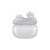 Auriculares Bluetooth Redmi Xiaomi Buds 3 Lite Original - tienda online