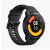 Reloj Smartwatch | Xiaomi Watch S1 ACTIVE GL | Bluetooth Wifi en internet