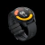 Reloj Smartwatch | Xiaomi Watch S1 ACTIVE GL | Bluetooth Wifi - Micro Cheap