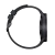 Reloj Smartwatch | Xiaomi Watch S1 ACTIVE GL | Bluetooth Wifi - tienda online