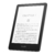 *Nueva KINDLE 2022 11va. Generacion | 8 GB - PAPERWHITE | Amazon Original | WIFI - Luz Ajustable - comprar online