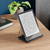 *Nueva KINDLE 2022 11va. Generacion | 8 GB - PAPERWHITE | Amazon Original | WIFI - Luz Ajustable en internet