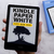 *Nueva KINDLE 2022 11va. Generacion | 8 GB - PAPERWHITE | Amazon Original | WIFI - Luz Ajustable