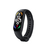 Xiaomi Mi Band 7 Smartwatch Reloj Mide Oxigeno Español 2022 - comprar online