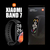 Xiaomi Mi Band 7 Smartwatch Reloj Mide Oxigeno Español 2022