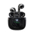 Auriculares Transparente In Ear Black Shark Lucifer T14 Bud