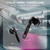 Auriculares Transparente In Ear Black Shark Lucifer T14 Bud en internet