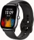 Reloj Smartwatch Gts 4 Mini Amazfit 2022 Spo2 Gps 1.65 Amoled - comprar online