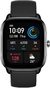 Reloj Smartwatch Gts 4 Mini Amazfit 2022 Spo2 Gps 1.65 Amoled en internet