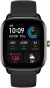 Reloj Smartwatch Gts 4 Mini Amazfit 2022 Spo2 Gps 1.65 Amoled en internet