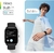 Reloj Smartwatch Gts 4 Mini Amazfit 2022 Spo2 Gps 1.65 Amoled - Micro Cheap