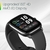 Reloj Smartwatch Gts 4 Mini Amazfit 2022 Spo2 Gps 1.65 Amoled