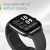 Reloj Smartwatch Gts 4 Mini Amazfit 2022 Spo2 Gps 1.65 Amoled