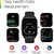 Imagen de Reloj Smartwatch Gts 4 Mini Amazfit 2022 Spo2 Gps 1.65 Amoled