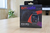 Reloj Smartwatch Gts 4 Mini Amazfit 2022 Spo2 Gps 1.65 Amoled