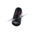 Parlante JBL FLIP 6 | Portátil Con Bluetooth Original