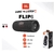 Parlante JBL FLIP 6 | Portátil Con Bluetooth Original - Micro Cheap