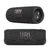 Parlante JBL FLIP 6 | Portátil Con Bluetooth Original - tienda online