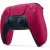 Joystick Control Inalámbrico PLAYSTATION 5 | SONY Dualsense | PS5 Cfi-zct1w (original caja sellada) - Micro Cheap