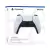Imagen de Joystick Control Inalámbrico PLAYSTATION 5 | SONY Dualsense | PS5 Cfi-zct1w (original caja sellada)