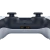 Joystick Control Inalámbrico PLAYSTATION 5 | SONY Dualsense | PS5 Cfi-zct1w (original caja sellada)
