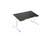 Mesa Plegable Soporte Notebook Base Ajustable Portátil