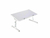 Mesa Plegable Soporte Notebook Base Ajustable Portátil - tienda online